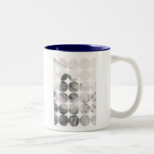 Big Dot Photo Mug