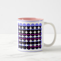 Big Dot Photo Mug - Customized by eelkat Big Dot Photo Mug - Customized