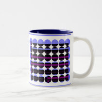 Big Dot Photo Mug - Customized by eelkat Big Dot Photo Mug - Customized