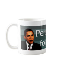 Big Dot Photo Mug - Customized mugs