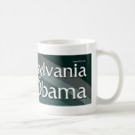 Big Dot Photo Mug - Customized