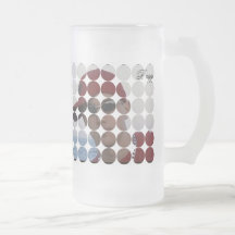 Big Dot Photo Stein - Customized Coffee Mug
