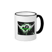 Big Dot Photo Stein - Customized Coffee Mugs