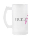 Big Dot Photo Stein - Customized Mug