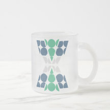 Big Dot Photo Stein - Customized Mugs