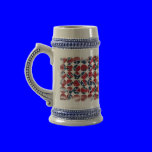 Big Dot Photo Stein
