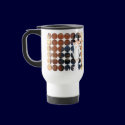 Big Dot Photo Stein mugs
