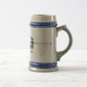 Big Dot Photo Stein mugs by jdthomas63 Big Dot Photo Stein mugs