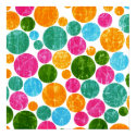 BIG DOTS posters