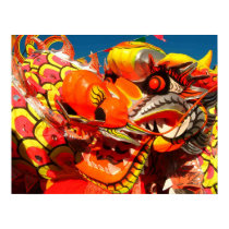 Big Dragon posters by PhotoDigital Big Dragon posters