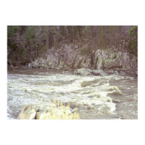 Big Drop High Water posters