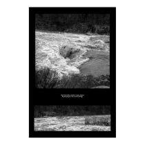 Big Drop Rapid posters