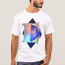 Big E t-shirts by MidnightOil Big E t-shirts