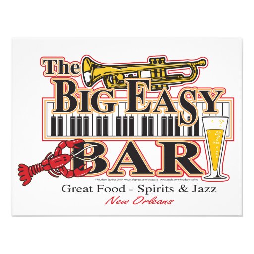 Big-Easy-Bar-3-[Converted] Announcements