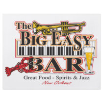 Big-Easy-Bar-3-[Converted] Flyers