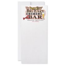 Big-Easy-Bar-3-[Converted] Rack Card Template