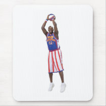 Big Easy Lofton mousepads