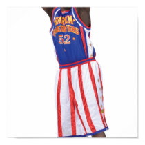 Big Easy Lofton posters