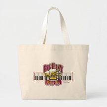 BIG-EASY-Piano-BAR- Bags