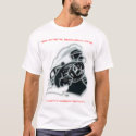 BIG ENGINE t-shirts