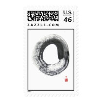 Big Enso Postage
