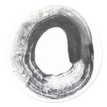 Big Enso Stickers stickers