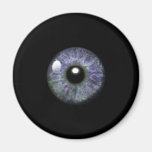 Big Eye Refrigerator Magnet