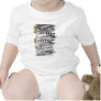 Big F***ing Deal Shirt