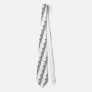 Big F***ing Deal Neck Ties