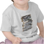 Big F***ing Deal Tshirts