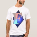Big F t-shirts by MidnightOil Big F t-shirts