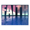Big Faith posters by artispower Big Faith posters
