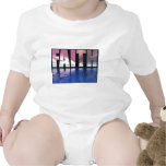 Big Faith Tshirts