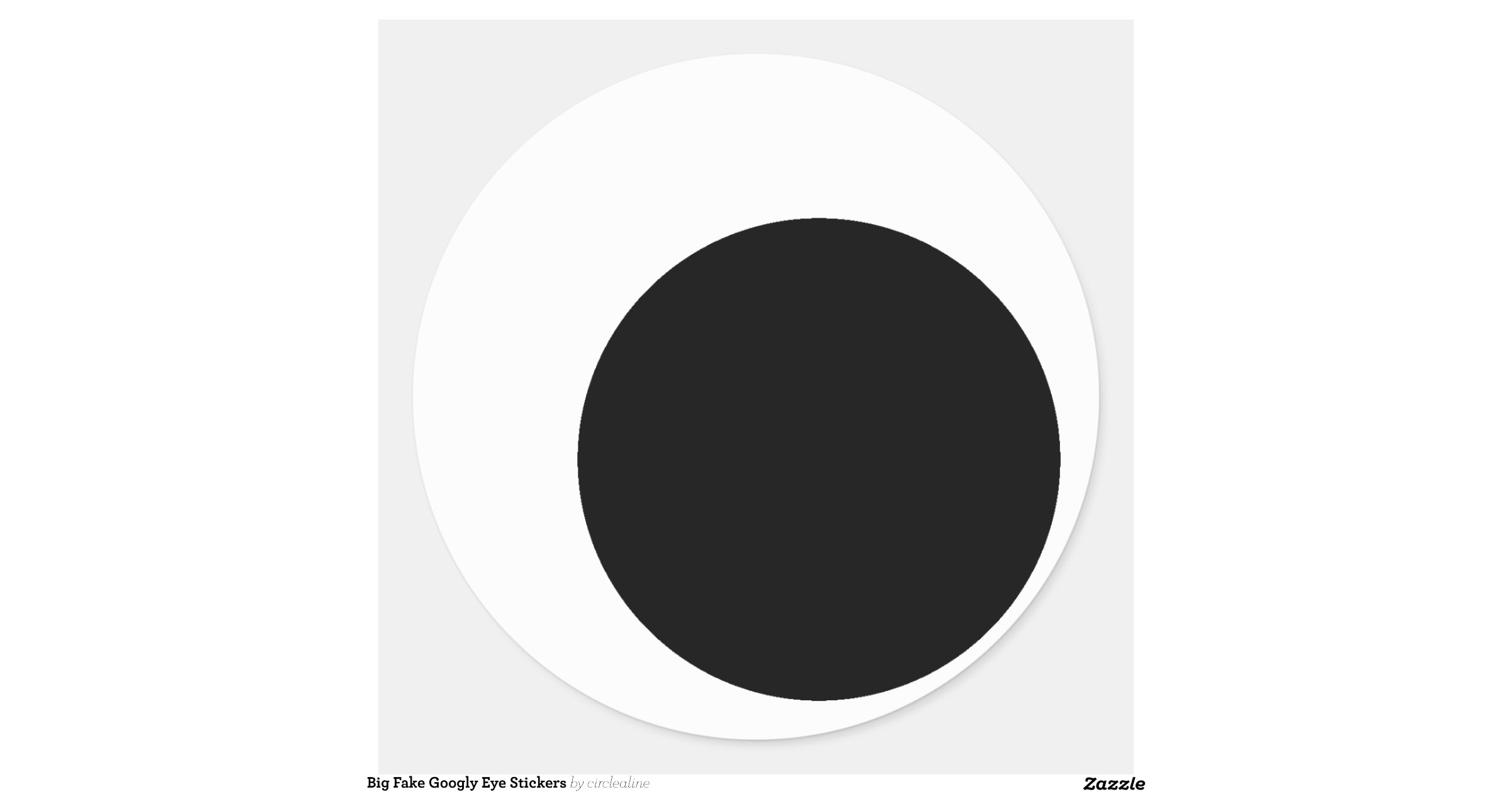 big_fake_googly_eye_stickersr6f88f8279f3a4452b3b021d8edd37e64_v9waf