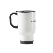 BIG FAT COFFEE WHORE COFFEE MUGS