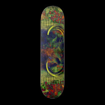 big fat pig skateboards by justjoseph big fat pig skateboards