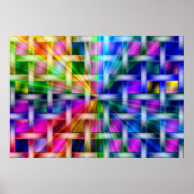 big fear for dimension print