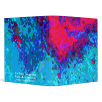 BIG FISH - small fish binders by squidoovin BIG FISH - small fish binders