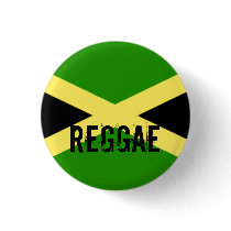 big flag, REGGAE buttons by sweetndandy big flag, REGGAE buttons