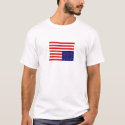 big flag t-shirts