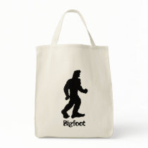 Big Foot bags