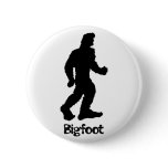 Big Foot Pins