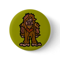 big foot button business.