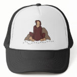 Big Foot Watches Ants hats