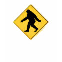 big foot xing - Customized t-shirts by ywearclothing big foot xing - Customized t-shirts