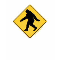 big foot xing - Customized t-shirts by ywearclothing big foot xing - Customized t-shirts