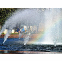 Big Fountain In Balboa Park photo sculptures by lifesphere Big Fountain In Balboa Park photo sculptures