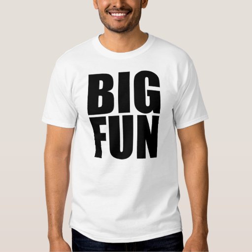 so much fun shirt