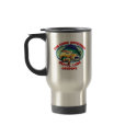 Big Game Logo mugs