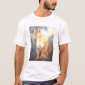 Big Gato t-shirts by InfinityOmega Big Gato t-shirts